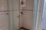 Kuca, Crikvenica, prodaja, 415000 €, 200 m2