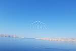 Kuca, Senj, prodaja, 290500 €, 280 m2