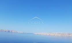 Kuca, Senj, prodaja, 290500 €, 280 m2