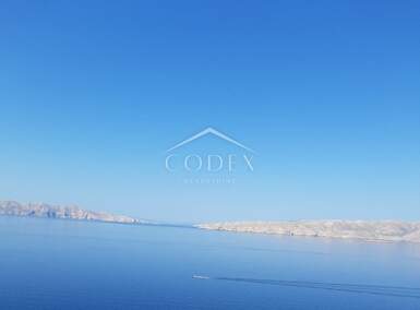 Kuca, Senj, prodaja, 290500 €, 280 m2