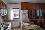 Kuca, Senj, prodaja, 290500 €, 280 m2