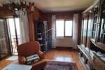 Kuca, Senj, prodaja, 290500 €, 280 m2