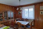 Kuca, Senj, prodaja, 290500 €, 280 m2