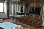 Kuca, Senj, prodaja, 290500 €, 280 m2
