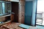 Kuca, Senj, prodaja, 290500 €, 280 m2