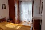 Kuca, Senj, prodaja, 290500 €, 280 m2