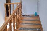 Kuca, Senj, prodaja, 290500 €, 280 m2