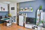 Trosoban stan, Senj, prodaja, 202500 €, 62 m2