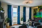 Trosoban stan, Senj, prodaja, 202500 €, 62 m2