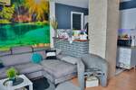 Trosoban stan, Senj, prodaja, 202500 €, 62 m2