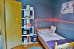 Trosoban stan, Senj, prodaja, 202500 €, 62 m2