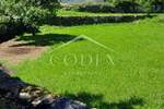 Zemljiste, Matulji, Jušići, prodaja, 332000 €, 4122 m2