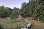 Zemljiste, Matulji, Jušići, prodaja, 332000 €, 4122 m2