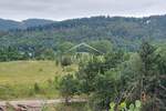 Zemljiste, Fužine, prodaja, 82000 €, 1034 m2
