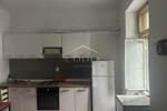 Trosoban stan, Matulji, Pavlovac, najam, 1540 €, 100 m2