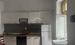 Trosoban stan, Matulji, Pavlovac, najam, 1540 €, 100 m2