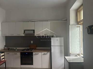 Trosoban stan, Matulji, Pavlovac, najam, 1540 €, 100 m2