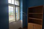 Trosoban stan, Matulji, Pavlovac, najam, 1540 €, 100 m2