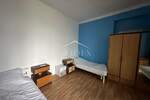 Trosoban stan, Matulji, Pavlovac, najam, 1540 €, 100 m2