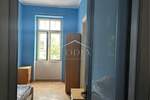 Trosoban stan, Matulji, Pavlovac, najam, 1540 €, 100 m2