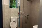 Trosoban stan, Matulji, Pavlovac, najam, 1540 €, 100 m2