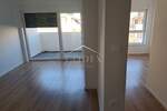 Dvosoban stan, Medulin, prodaja, 146000 €, 41 m2