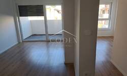 Dvosoban stan, Medulin, prodaja, 146000 €, 41 m2