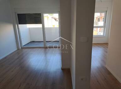 Dvosoban stan, Medulin, prodaja, 146000 €, 41 m2