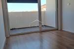 Dvosoban stan, Medulin, prodaja, 146000 €, 41 m2