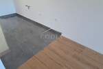 Dvosoban stan, Medulin, prodaja, 146000 €, 41 m2