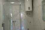 Dvosoban stan, Medulin, prodaja, 146000 €, 41 m2