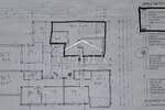 Dvosoban stan, Medulin, prodaja, 146000 €, 41 m2