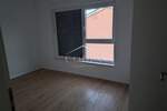 Trosoban stan, Medulin, prodaja, 186000 €, 53 m2
