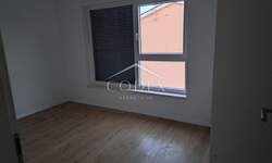 Trosoban stan, Medulin, prodaja, 186000 €, 53 m2