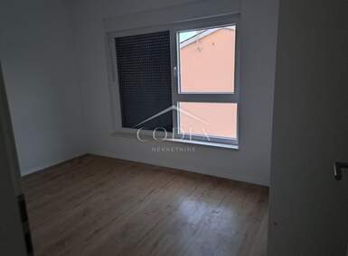Trosoban stan, Medulin, prodaja, 186000 €, 53 m2