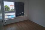 Trosoban stan, Medulin, prodaja, 186000 €, 53 m2