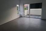 Trosoban stan, Medulin, prodaja, 186000 €, 53 m2