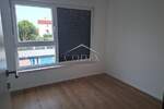 Trosoban stan, Medulin, prodaja, 186000 €, 53 m2