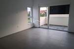 Trosoban stan, Medulin, prodaja, 186000 €, 53 m2
