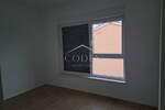 Trosoban stan, Medulin, prodaja, 186000 €, 53 m2
