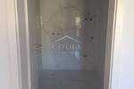 Trosoban stan, Medulin, prodaja, 186000 €, 53 m2