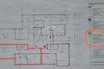 Trosoban stan, Medulin, prodaja, 186000 €, 53 m2