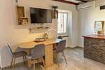 Stan, Rovinj, prodaja, 590000 €, 140 m2