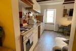 Stan, Rovinj, prodaja, 590000 €, 140 m2