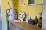 Stan, Rovinj, prodaja, 590000 €, 140 m2