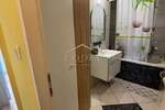 Stan, Rovinj, prodaja, 590000 €, 140 m2