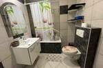 Stan, Rovinj, prodaja, 590000 €, 140 m2
