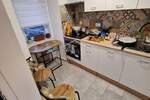 Dvosoban stan, Rijeka, Bulevard, prodaja, 150000 €, 73 m2