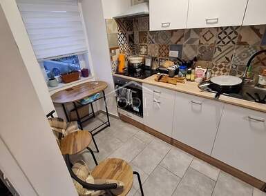 Dvosoban stan, Rijeka, Bulevard, prodaja, 150000 €, 73 m2