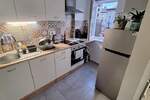 Dvosoban stan, Rijeka, Bulevard, prodaja, 150000 €, 73 m2